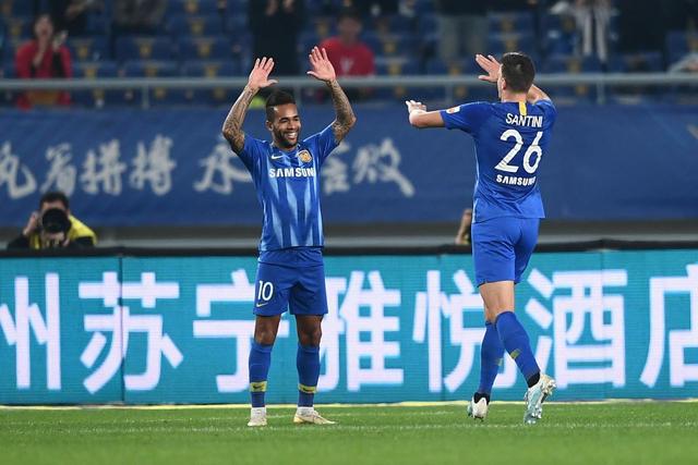 传中泛滥无济于事，曼联客场0-2败给赫尔城